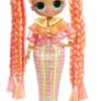 L.O.L. Surprise dolls! OMG Dazzle series Lights. Image 3