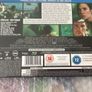 Hulk  Steelbook Sealed Image 2
