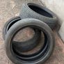 Part warn tires Image 2
