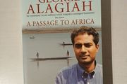 A Passage to Africa by George Alagiah