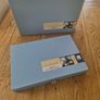 Newbridge Home Premium knife fork set Image 2