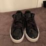 Puma basket Image 2