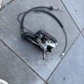 BMW E46 Auto Shifter Sport Image 2