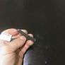 Sas/sata Cable Image 2