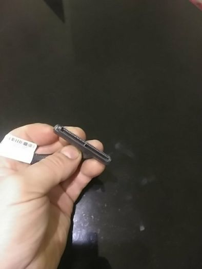 Sas/sata Cable