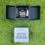 Omega x Swatch MoonSwatch Mission to the Moon Brand New Image 2
