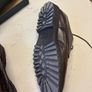 Loake Pegasus 10 uk men's shoes Image 3