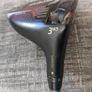 Ping G425 Max 3 Wood 14.5 Image 3
