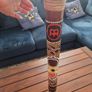 Rain Stick Image 3