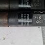Delphi 28237259 1.5 dci Renault/Nissan injectors @ OCG Image 2
