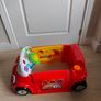 toys Image 2
