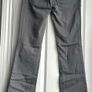 Gap jeans Image 6