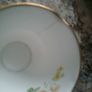 Four Piece Set of Royal Crown Derby Coffee set Image 5