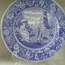 The Spode Blue Room Collection Image 4