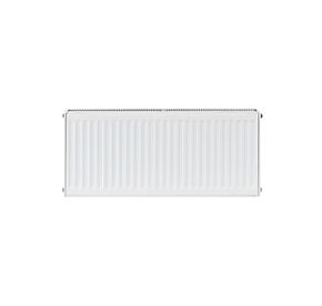 Brand new Flomasta Type 22 Radiator 400x1000