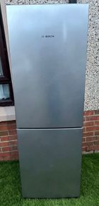 fridge frezer