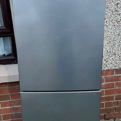 fridge frezer