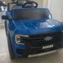 Electric ride on Ford Ranger Image 2
