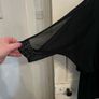 dress Image 3