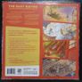 Magic Puzzle Company Busy Bistro Premium 1000 Piece Jigsaw Puzzle Image 2