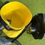 vacuum karcher WET & DRY Image 5