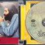 The Doors - L.A. Woman CD (1971) 2007 40th Anniversary Remaster Super Jewel Case Psychedelic Blues Rock EX+ Image 2