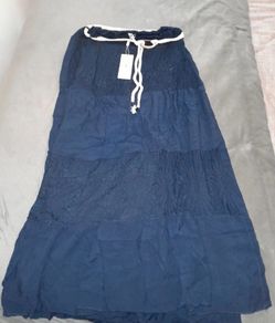 ladies skirt