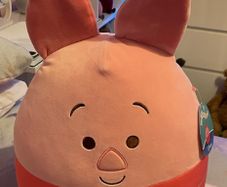 Squishmallow