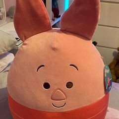 Squishmallow