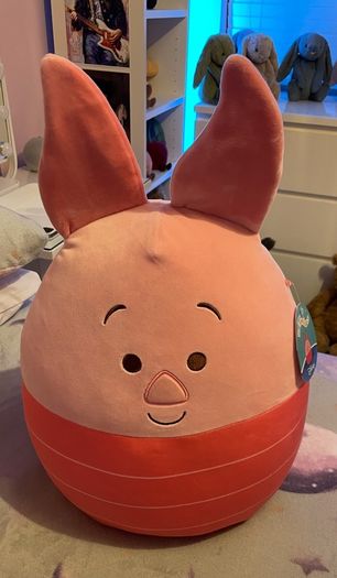 Squishmallow