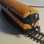 Model Train Lima OO CIE 204778 Iarnrod Eireann Image 6