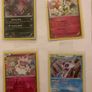 pokemon cards Radiant Collection 2016 Image 5