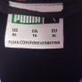 Puma TFS OG Track Jacket Image 2