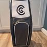 Cleveland golf bag Image 4