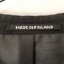 Mens blazer size 50 Image 4