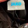 Kill Celtic (New with Tags) Jako Football Half Zip Pullover Jersey (Adult Small) FREE POST Image 6