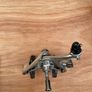 Mavic ssc 440 front brake calliper Image 5