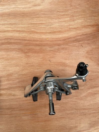 Mavic ssc 440 front brake calliper