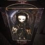 The Crow Mezco Living Dead Doll 2020 Image 4