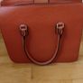 river island handbag Image 6