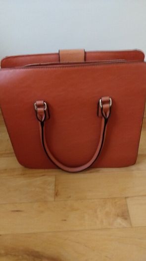 river island handbag