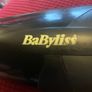 Babyliss 1900 Watt Hair Dryer Image 2