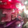 toys Image 3