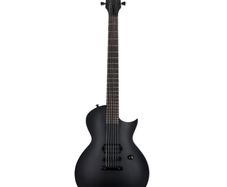 Electric guitar