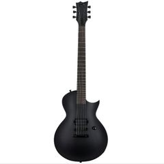 Electric guitar