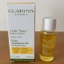 Clarins Beauty Bundle Image 6
