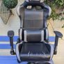 Gaming Chair Image 10