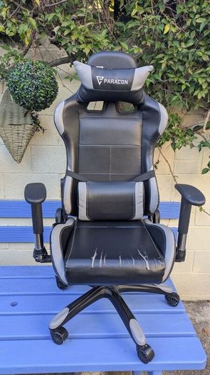 Gaming Chair