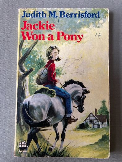 MASSIVE BOOK SALE - Vintage Paperbacks, Irish Authors & Bestsellers - Dublin