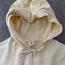New girls hoodie 6-7 years old 122cm Image 4